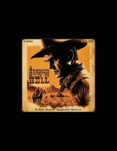 Hör dir La Resistance an, schau dir Musikvideos an, lies die Biografie, finde Tourdaten und mehr!