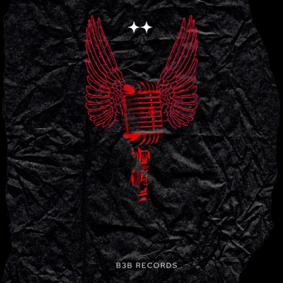 فك طريق (feat. C.J) - Single