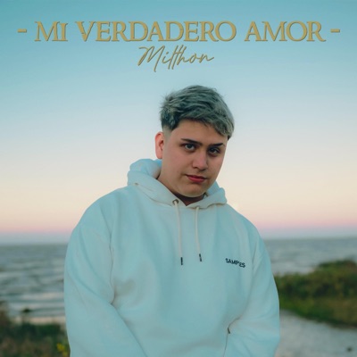 Mi verdadero amor - Single