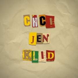 Chci Jen Klid (feat. FLEGMA & Adhok) Simpe