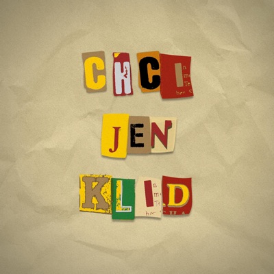 Chci Jen Klid (feat. FLEGMA & Adhok) - Single