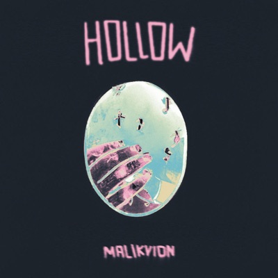 Hollow - Single