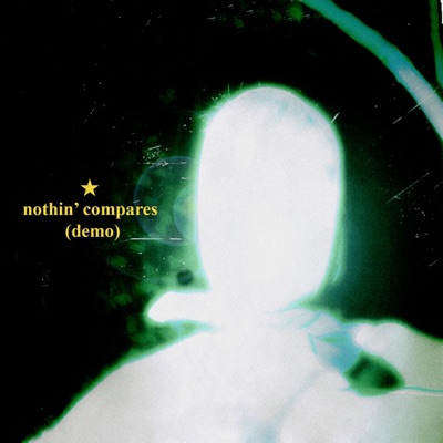 Nothin' Compares. - Single
