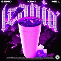 Leanin' - Single - Seno