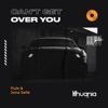 Can't Get over You - Single