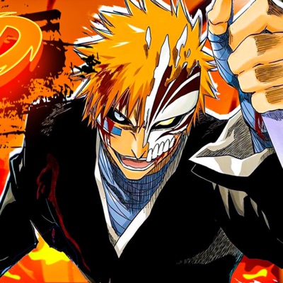 Darkest Night (feat. Gr3ys0n) - Single