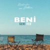 Beni Geri Ver
