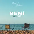 Beni Geri Ver