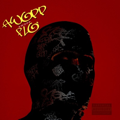 Awopp Flo' - Single