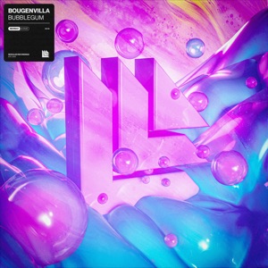 Bubblegum (Extended Mix)