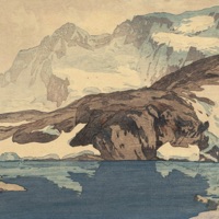 Moments - EP - pikaa