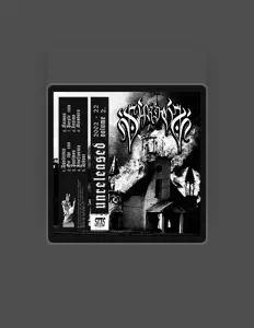 Sardos97 dinle, müzik videolarını izle, biyografisini oku, tur tarihlerini ve daha fazlasını gör!