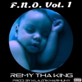 Sunshine (feat. Mosaicc) Remy Tha King