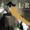 Valse d'Urria - L-R lyrics