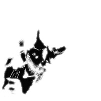 teufel - Single - emi lando