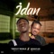 IDAN (feat. Bennylee) - Teeguy Wanle lyrics