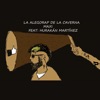 La Alegorap de la Caverna (feat. Hurakán Martínez) - Single