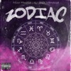 Zodiac (feat. Jade Vanessa) - Single