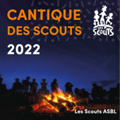 Cantique des Scouts