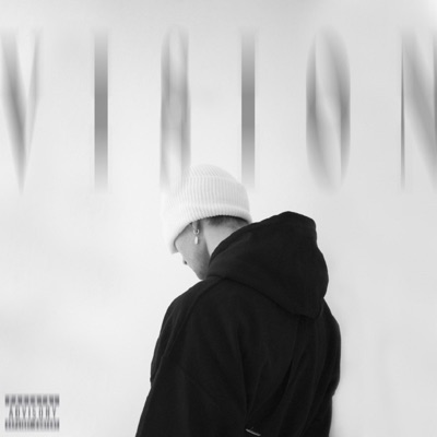 vision - EP