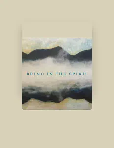 Listen to Bring In the Spirit, watch music videos, read bio, see tour dates & more!