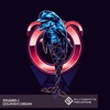 Dolphin's dream - Single