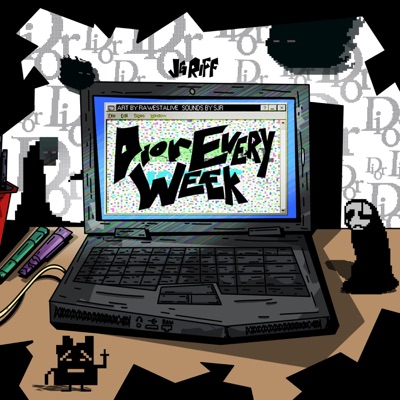 Dior Every Week - Single