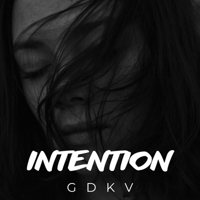 Intention - Single