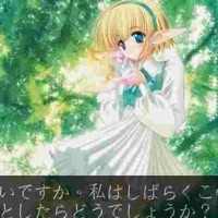 ℘ɧคຖɬคŞყ ιŞƖคຖ໓ ๖єคƈɧ ɽēʂơгt̾ (feat. YUME 4K) - Single - Sayako