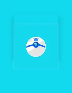 Dengarkan ke-ji, tonton video musik, baca bio, lihat tanggal tur & lainnya!