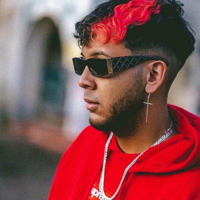 Tamos buscando - Single