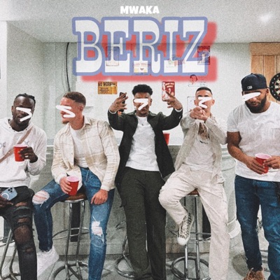 BERIZ - Single