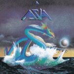 Asia - Time Again