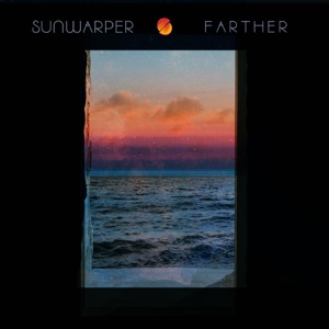 Farther - EP