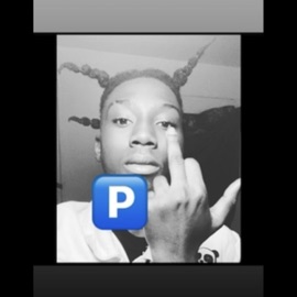 3 Life Dakid hbkmonty