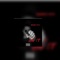 5 On It - Waundo lyrics