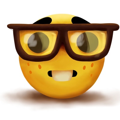 Boomboxik - Dlaczego