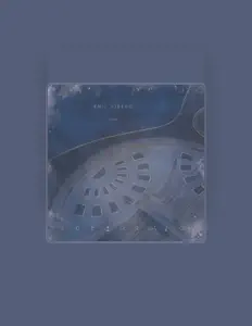 Emil Viberg을(를) 듣고, 뮤직 비디오를 보고, 약력을 읽고, 투어 일정 등을 확인하세요!