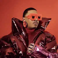 Escucha a undefined, mira vídeos musicales, lee la biografía, consulta fechas de giras y mucho más.