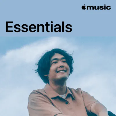 Listen to STUTS Essentials featuring Kaneee