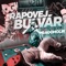 #SafePlace (feat. Artom) - Pragoholik lyrics