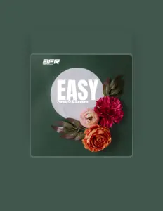 Ouve Sunaura, vê vídeos de música, lê a biografia, vê as datas da digressão e muito mais!