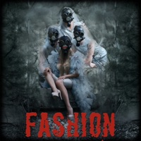 FASHION - Single - ВЕТТА ВЕНСКАЯ