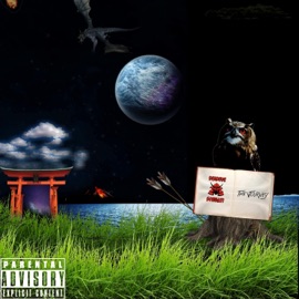 Elevate DeadEyeshogun