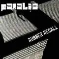                               - RECALL 4                    