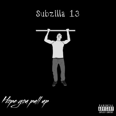 Hope You Pull Up - Single