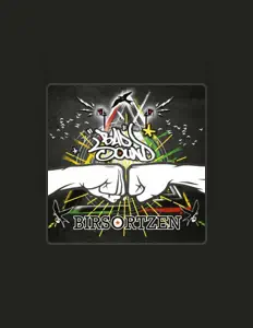 Listen to Bad Sound, watch music videos, read bio, see tour dates & more!