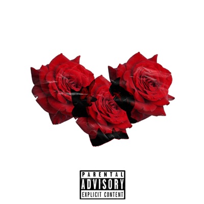 Sempre Me Seduz - Single