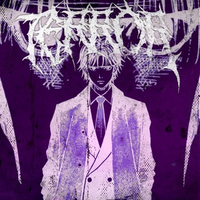 Terror - Single