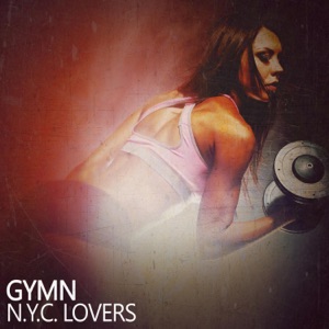Gymn - Single